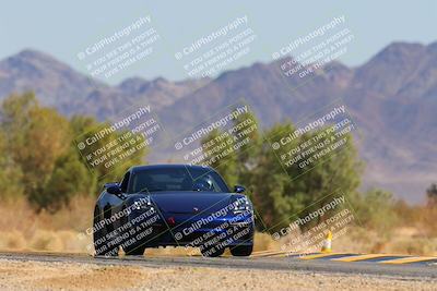 media/Mar-15-2025-Speed Ventures (Sat) [[c9b64f47cf]]/5-Yellow Group/Session 3 (Turn 7)/